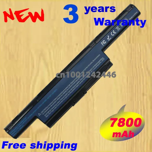 3 years 4741 9C 7800