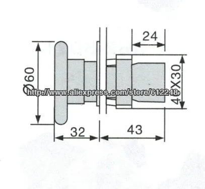 aeProduct.getSubject()