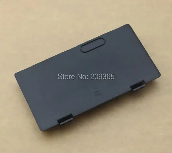 6 ячеек 5200 MAH батарея для ASUS X51H X51L X51R X51RL T12 T12C T12Er T12Fg T12Jg T12Mg T12Ug A32 X51 Бесплатная доставка