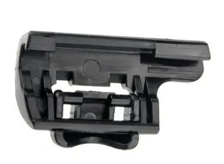 Click here to Enlarge