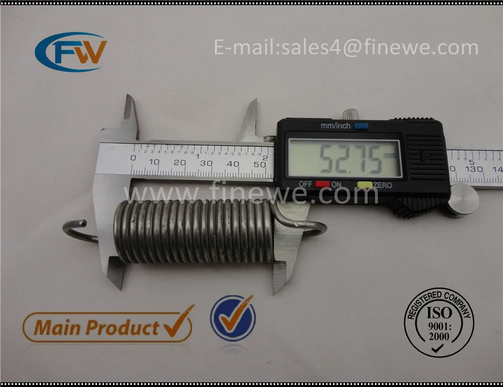 FW-SP14033-4
