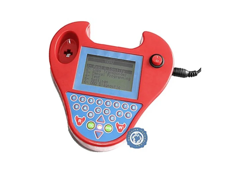 MINI ZEDBULL  16