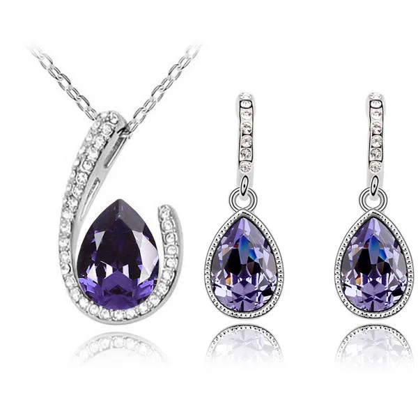 aeProduct.getSubject()