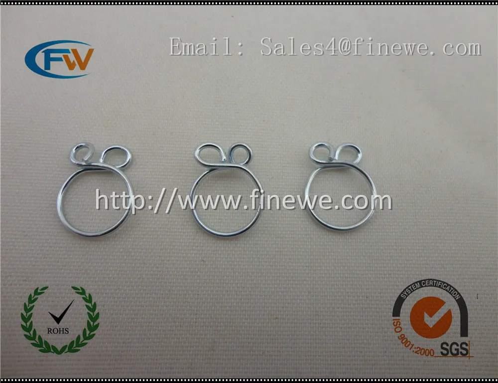 FW-SP14016-1