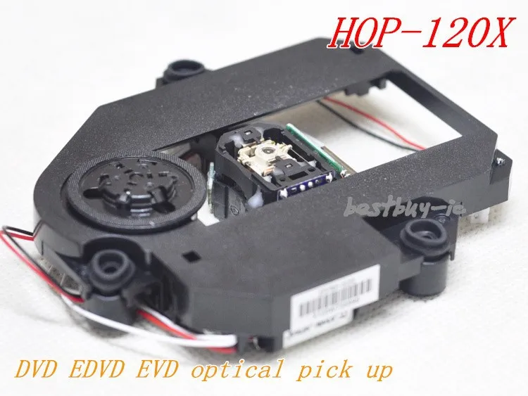 DV520-120X (6)