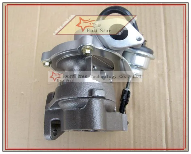 KP35 5 54359880005 54359700005 93177409 71724166 Turbo для FIAT Panda Punto Lancia Musa Corsa CDTI Multijet 1.2L SJTD 1.3L Y17DT