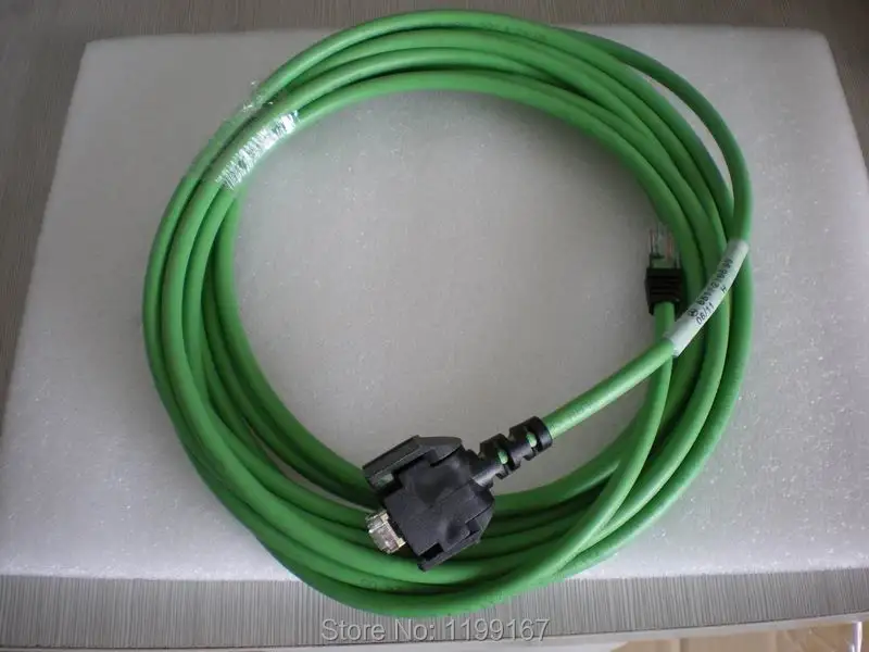 SD connect-cables-1