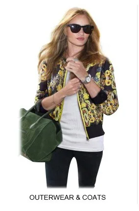 aliexpress (7)