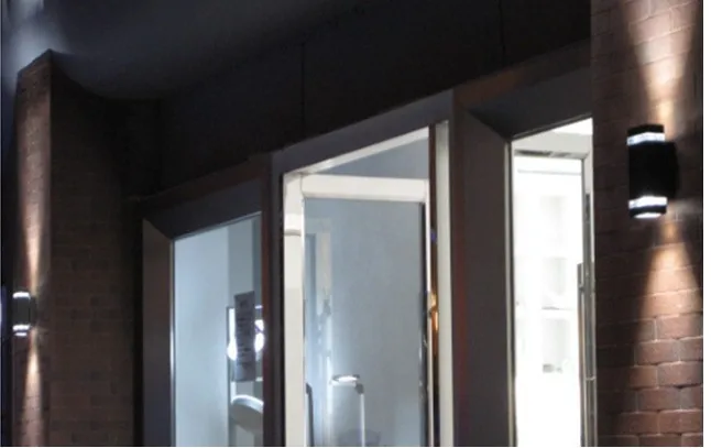 high-power-led-waterproof-outdoor-light