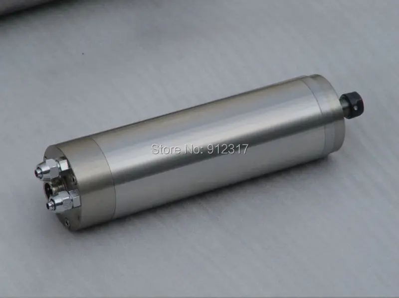62-0.8kw