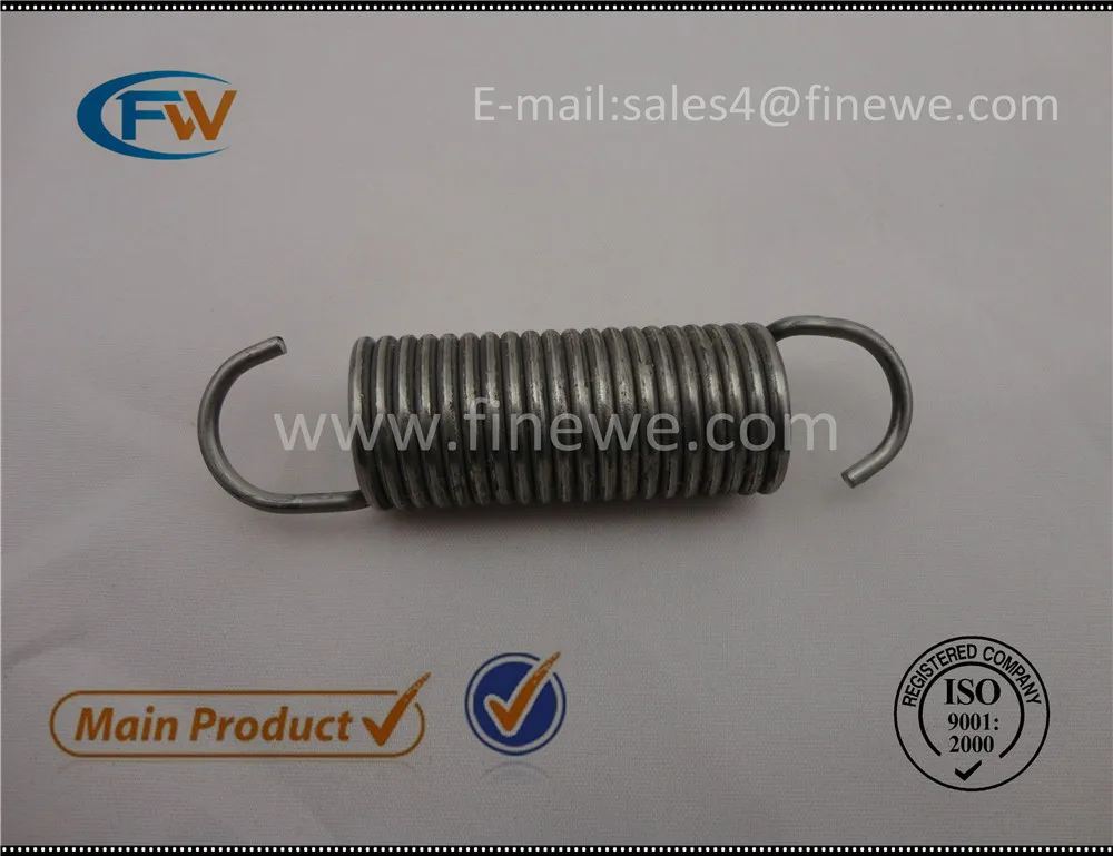 FW-SP14033-1