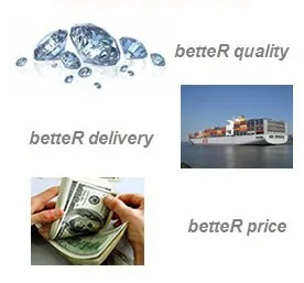 Ferramentas pneumáticas