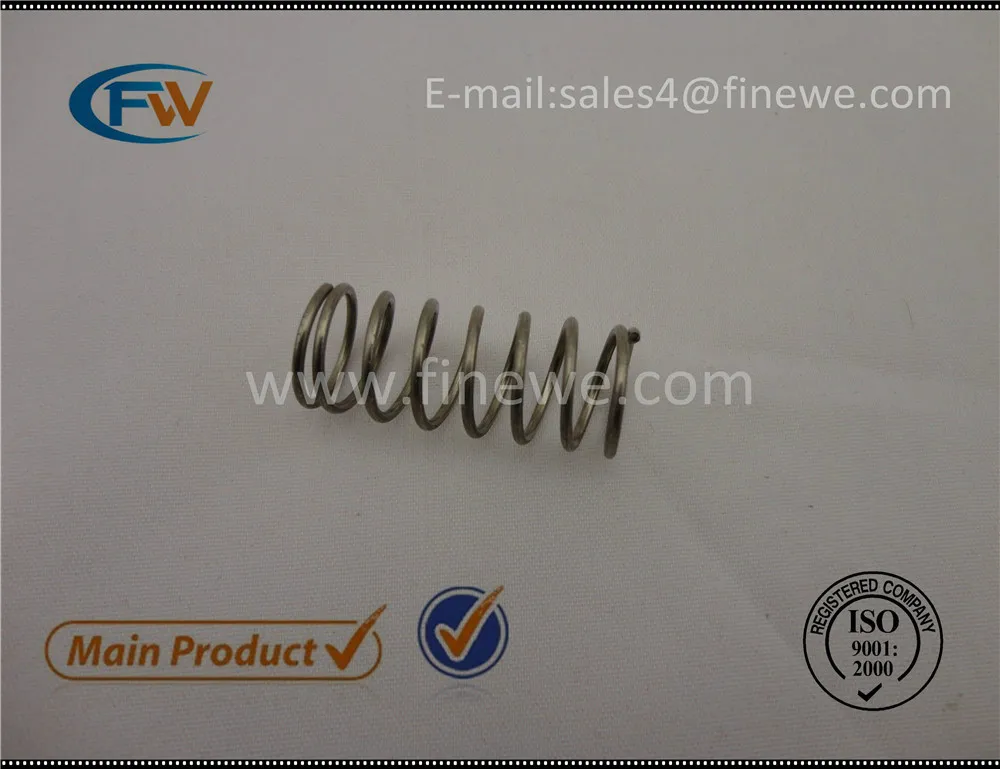 FW-SP14023