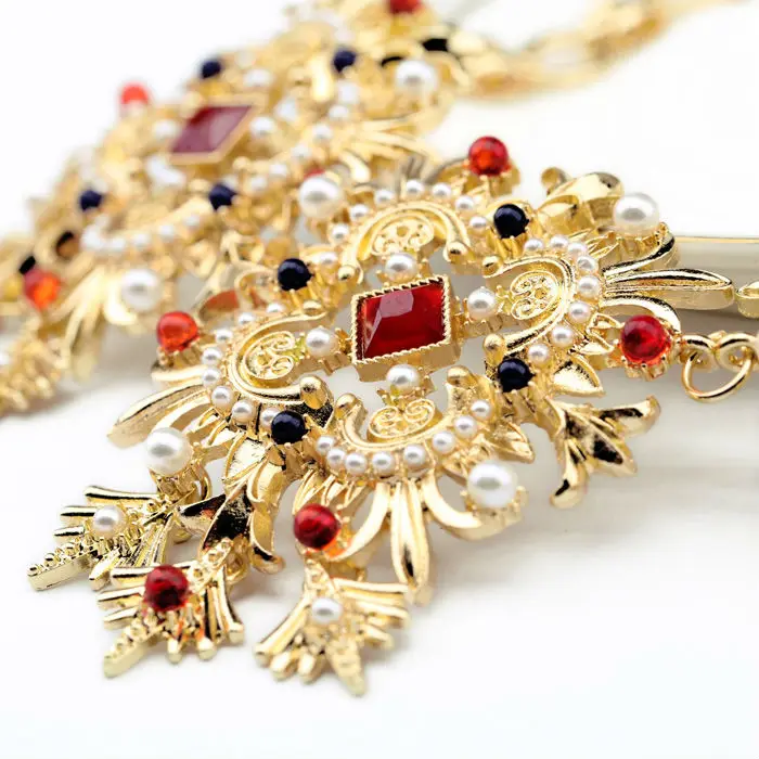 aeProduct.getSubject()