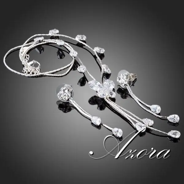 aeProduct.getSubject()