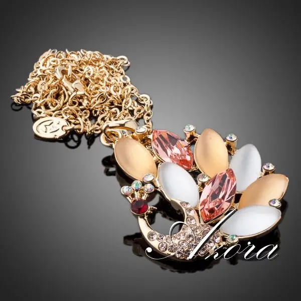 aeProduct.getSubject()