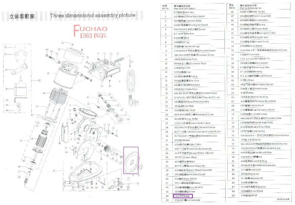 aeProduct.getSubject()