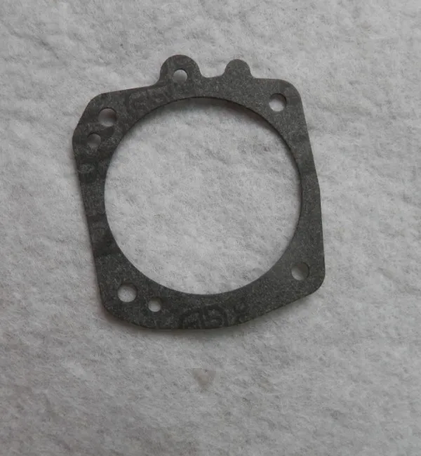 CARB DIAPHRAGM GASKET KIT  HUS 61 162 266 268 272 480 181 281 288 Tillotson  RK-23HS 4
