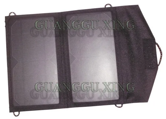 GGX 7 ENERGIA Watt Mono Fosco Painel
