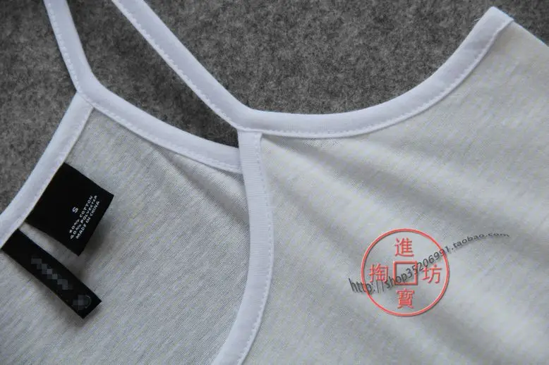 Блестки термальные женские топы Модные Винтажные Camisa женственная блузка жилет-костюм рубашки футболки das mulheres