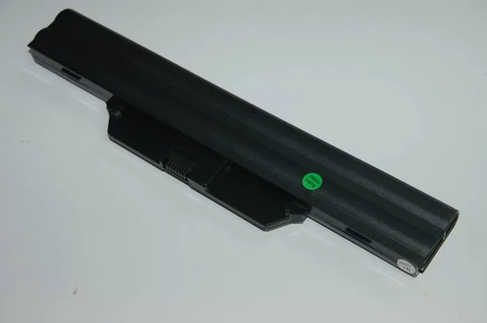 6 ячеек Аккумулятор для ноутбука HP Compaq HSTNN-I49C HSTNN-XB51 451085-141 456864-001 аккумулятор большой емкости GJ655AA# абх HSTNN-I50C HSTNN-XB52 451086-001 аккумулятор большой емкости