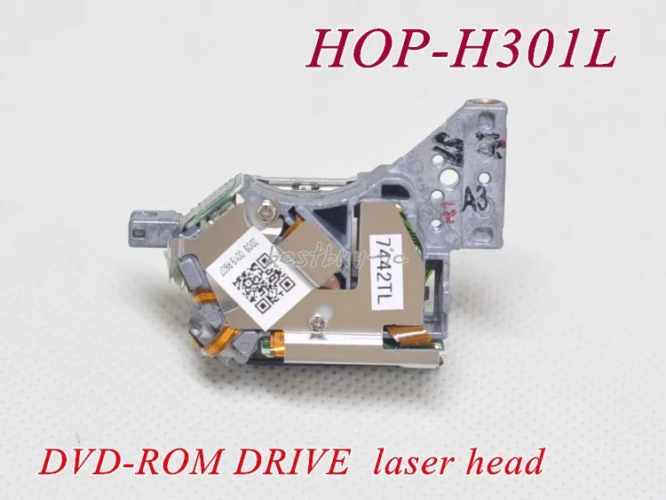 HOP-H301L(8)