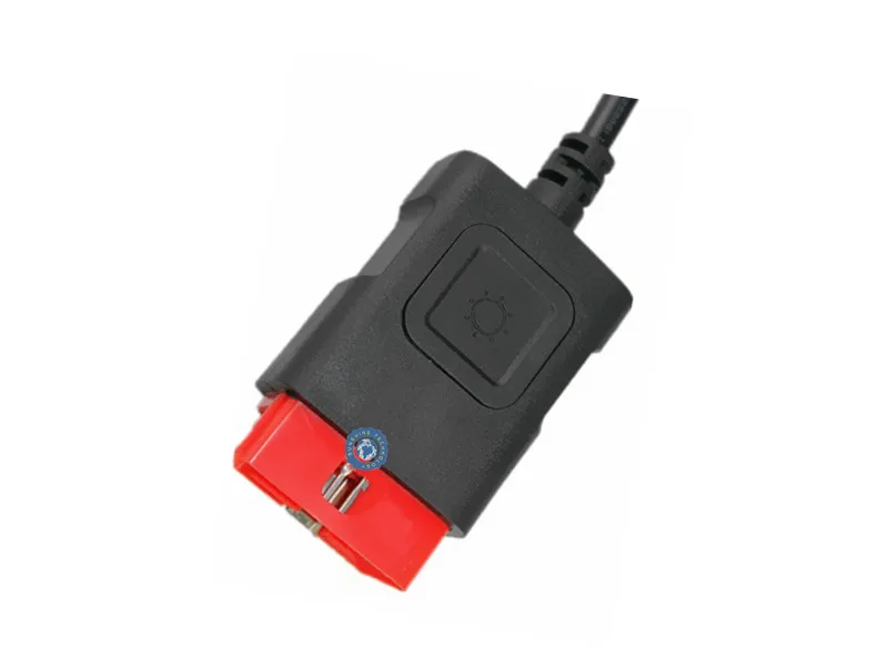 Лучшее качество TCS сканер новейший,1+ keygen Bluetooth зеленый одноплатный OBDIICAT Multi diag Pro+ OBD2 диагностический инструмент