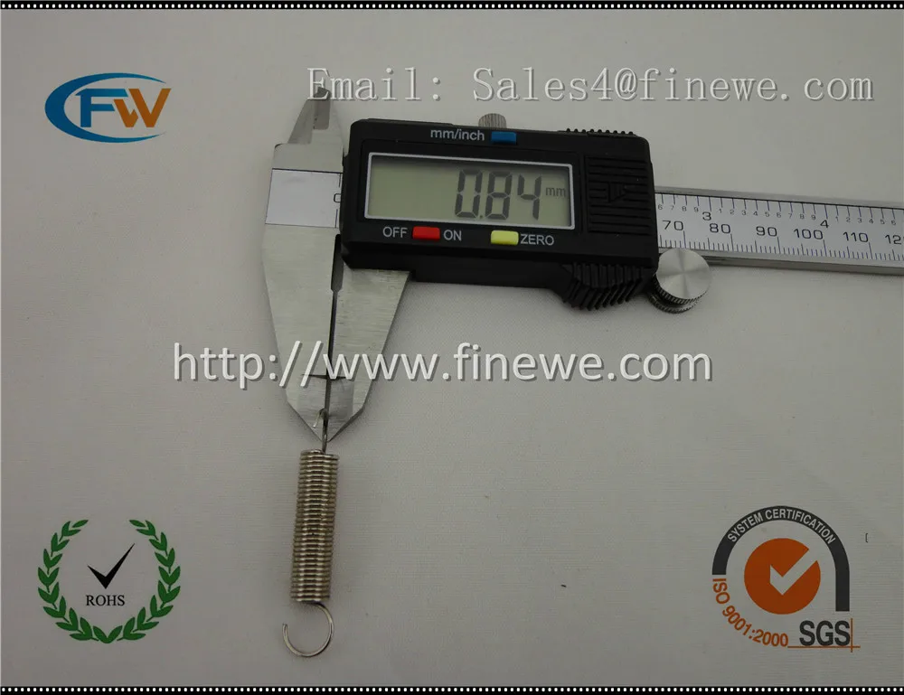 FW-SP14047-4
