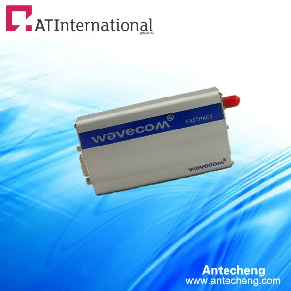 M1306b модем wavecom, m1306b wavecom GSM rs232 модем, m1306b wavecom q2403 sms модем