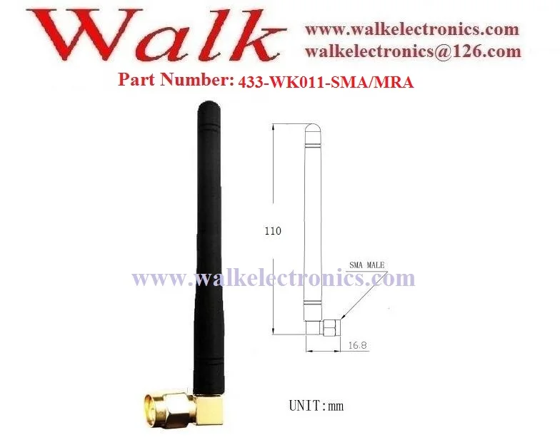 433-WK011-SMA-MR-2