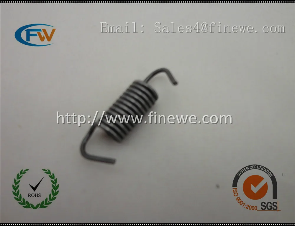 FW-SP14044-2