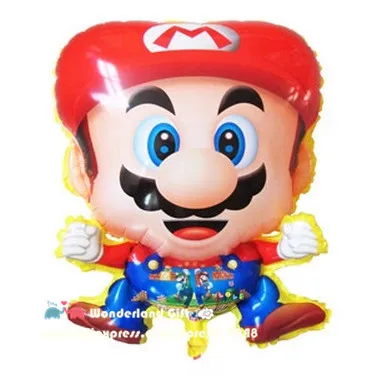 mario balloon.jpg