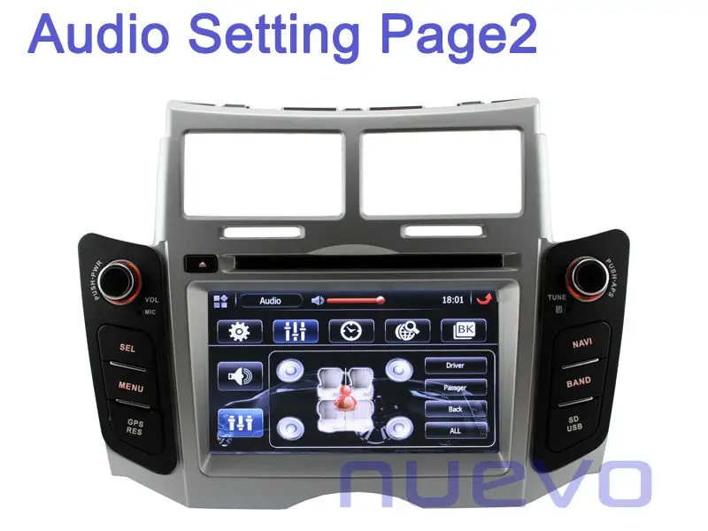 19 Audio 2