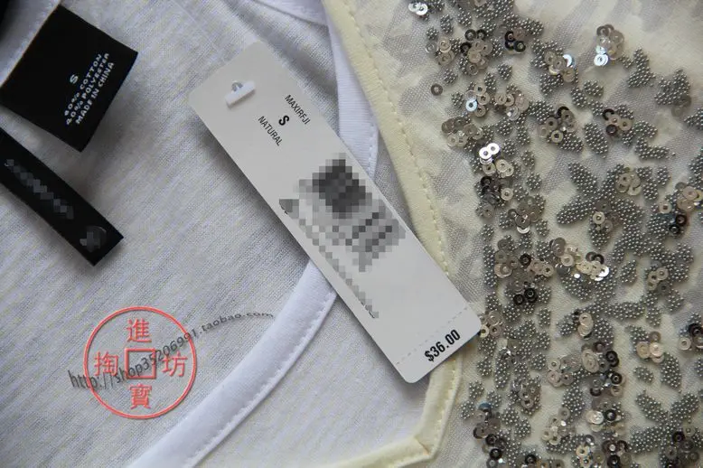 Блестки термальные женские топы Модные Винтажные Camisa женственная блузка жилет-костюм рубашки футболки das mulheres