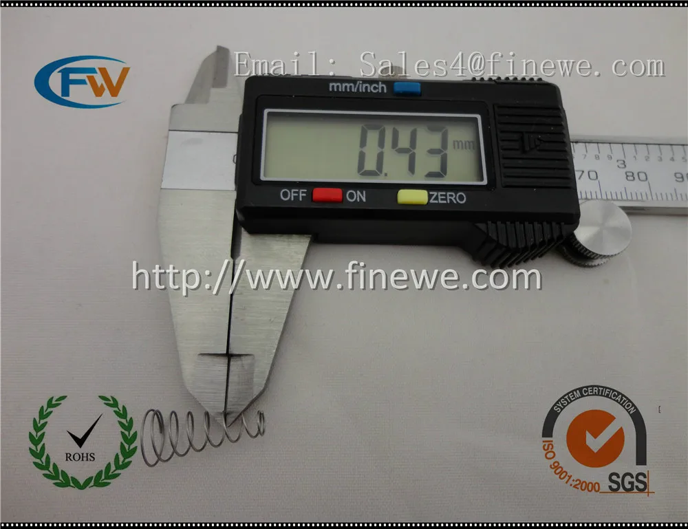 FW-SP14043-2