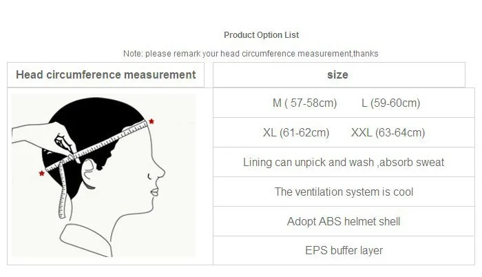 С передвижной заневеской перед лицом шлем матовый черный YOHE 953 doublelens двойной мотоцикл ABS оболочки, подкладка может отстегнуть и мыть