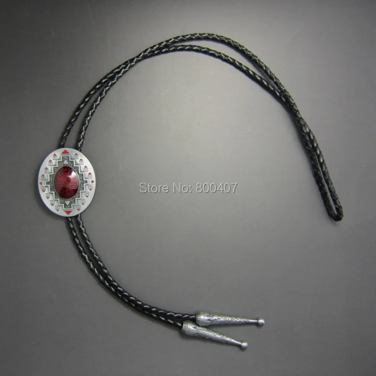 BOLOTIE-001 (2)
