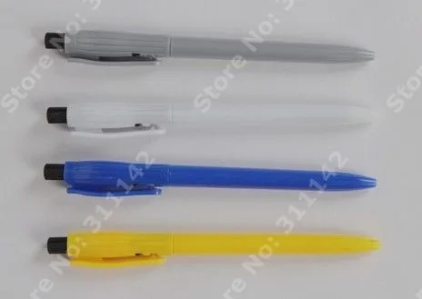 Отель Шариковая ручка заказ дешевые рекламные ручки Шариковая ручка оптом дешево фантазии ручки