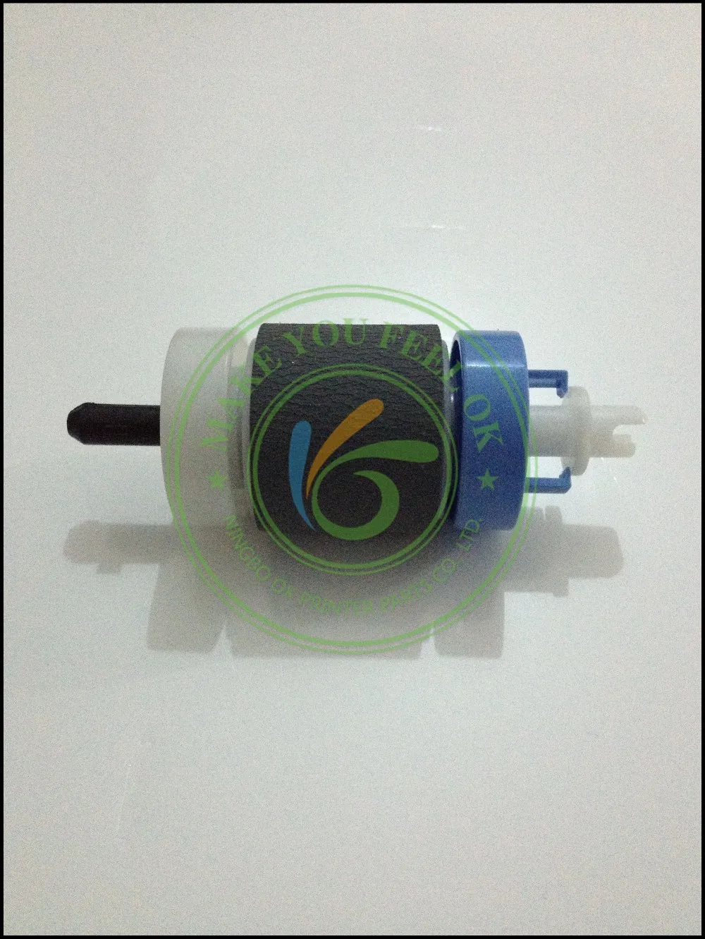 aeProduct.getSubject()