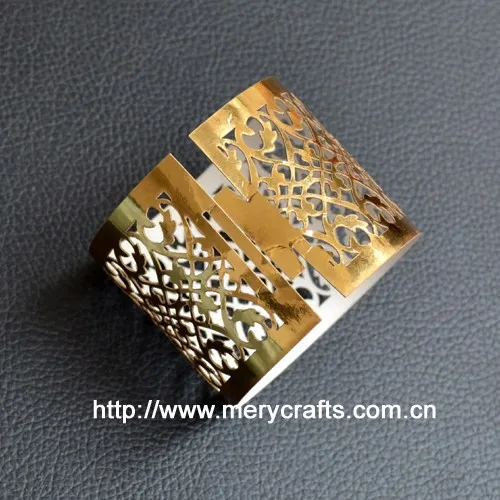 napkin ring 