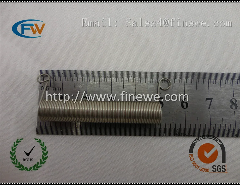FW-SP14038-5