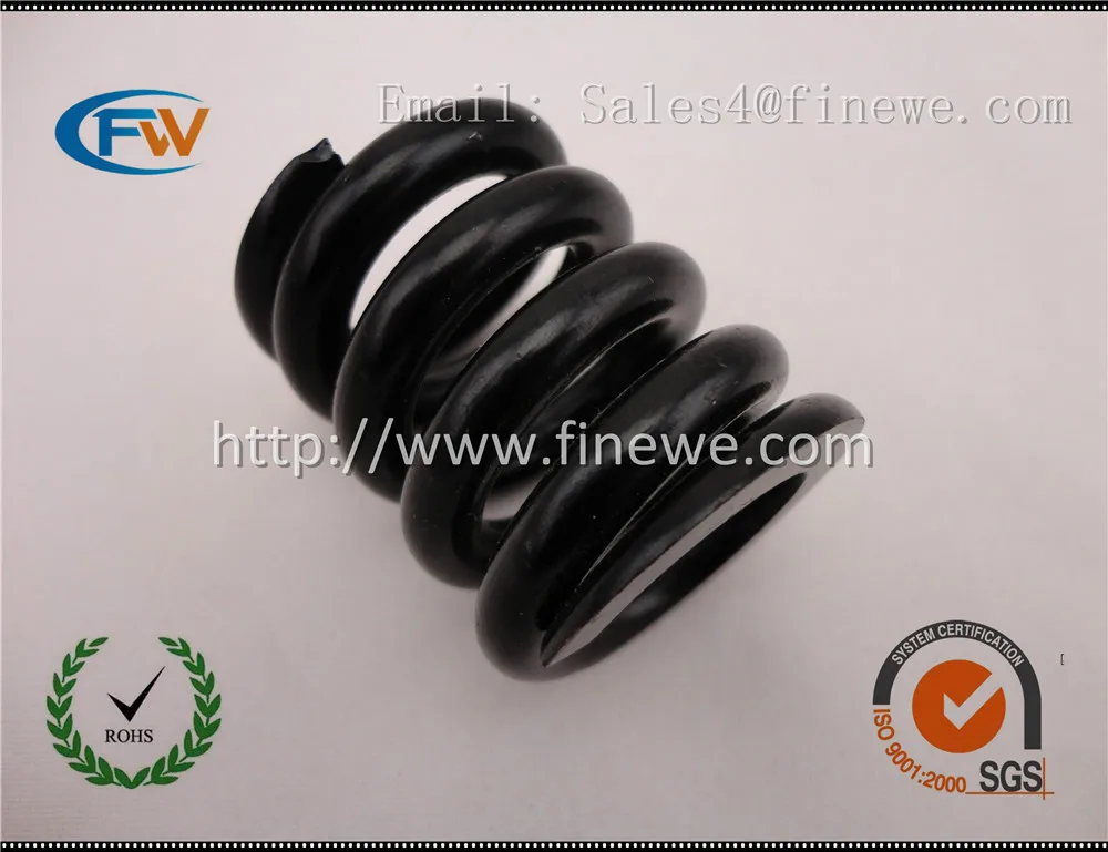 FW-SP14034-2