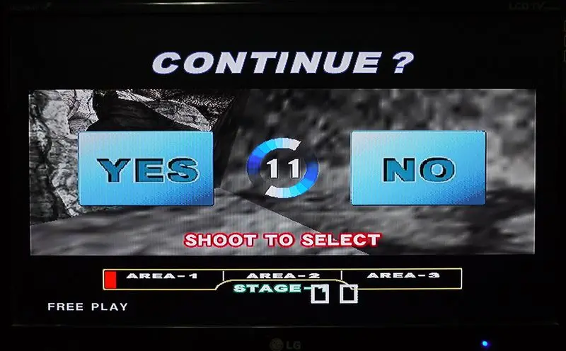 ps2-tc3-2