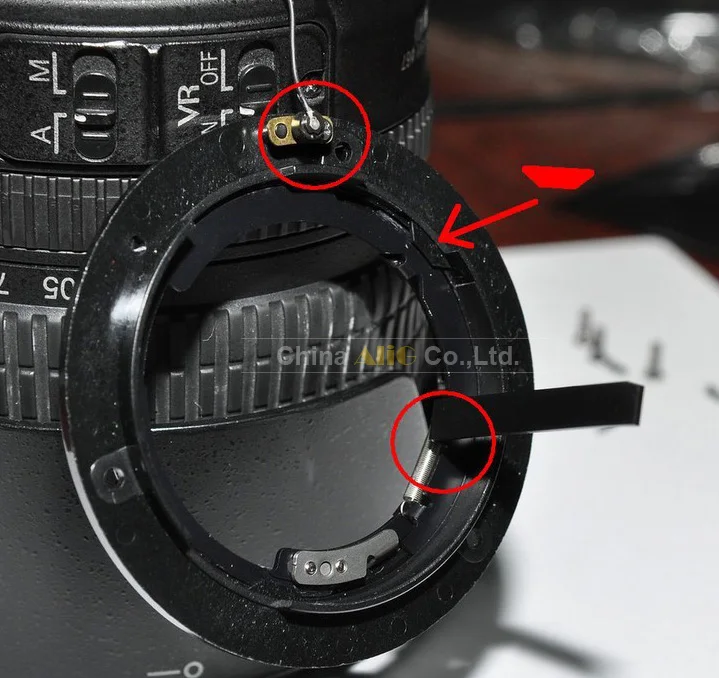 aeProduct.getSubject()