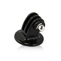 Click here to Enlarge