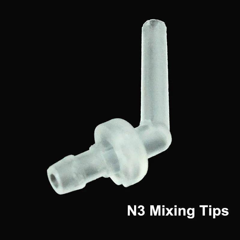N4-04_