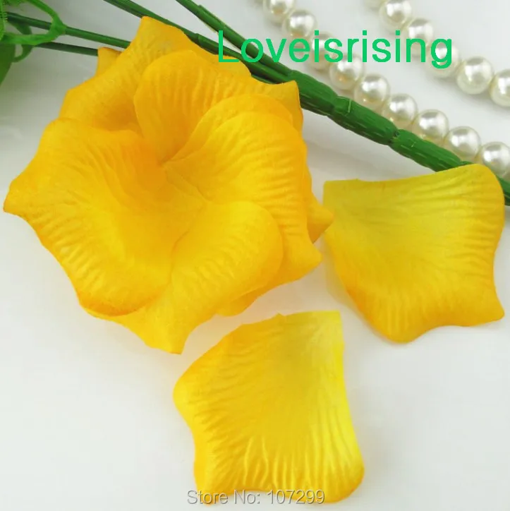 gold yellow_
