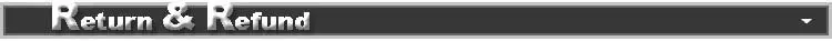 return and refund-2.jpg