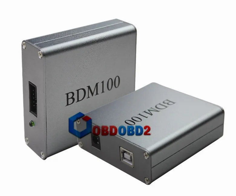 Заводская цена BDM100 чип ECU Инструмент настройки BDM 100 модель yc2x-1258 с стандартный упаковка с Пузыри Бесплатная доставка