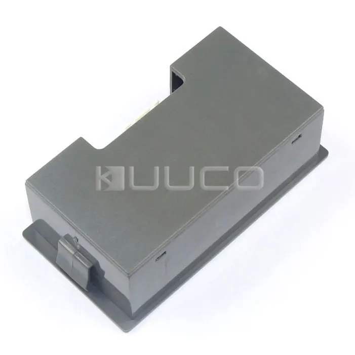 DIY Цифровой Текущий Ампер Калибр 0.56 "+/-0 ~ 300A красный светодиод амперметр DC 5 В сила тока метров/цифровой тестер